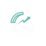 Streamline Finances Logo Transparent